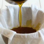 Pure and Natural Best Beeswax for Making Candles: High-Quality Ingredient for Candle Making