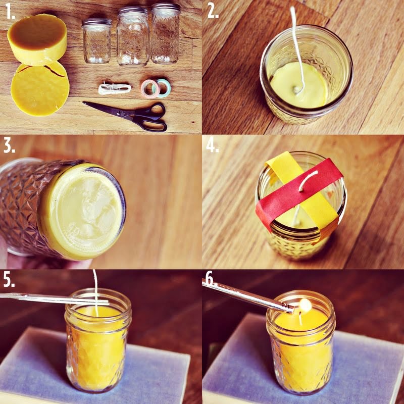Which Is the Best Wick for Candle Making 1 Organic cotton candle wick : Which is the best wick for candle making