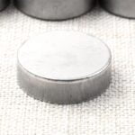 Pristine: Paraffin Wax Temperature for Candle Making