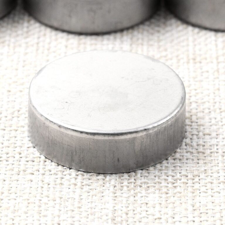 Pristine: Paraffin Wax Temperature for Candle Making