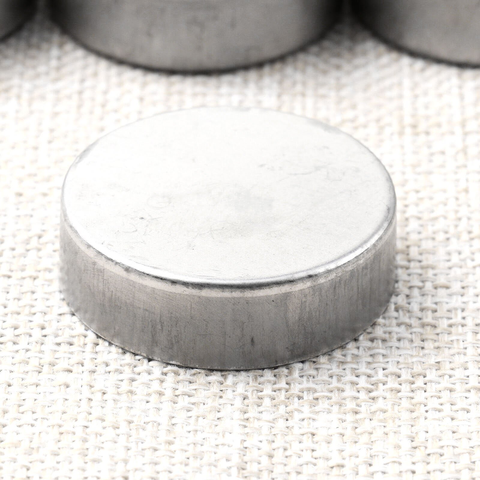 Expert Candle Making Supplies and Classes on the Gold Coast