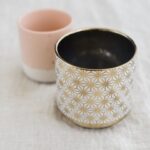 I Want to Start a Candle Making Business Empowering entrepreneurs with a passion for candle making business start-up