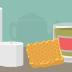 Top-rated candle making starter kits for beginners