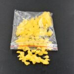 High-quality candle making supplies for expert crafters and beginners alike