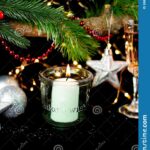 Candle Making With Deer Tallow Recipe Step-by-step guide for candle making with deer tallow recipe using natural ingredients