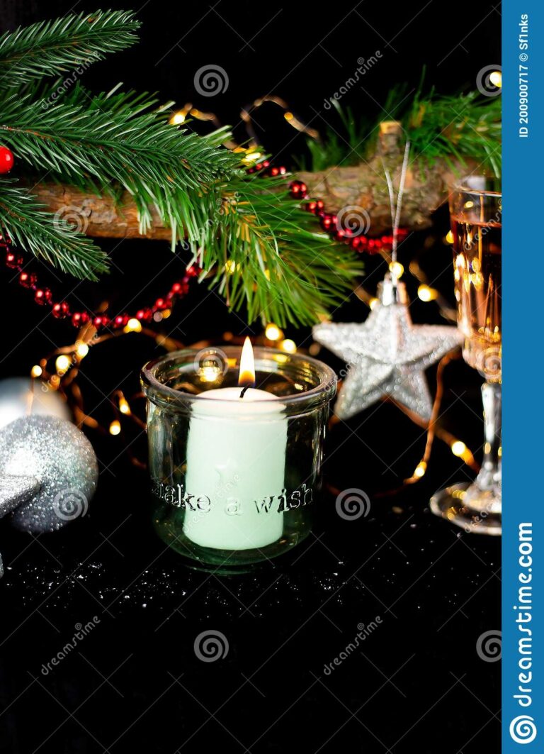 Candle Making With Deer Tallow Recipe 1 Step-by-step guide for candle making with deer tallow recipe using natural ingredients