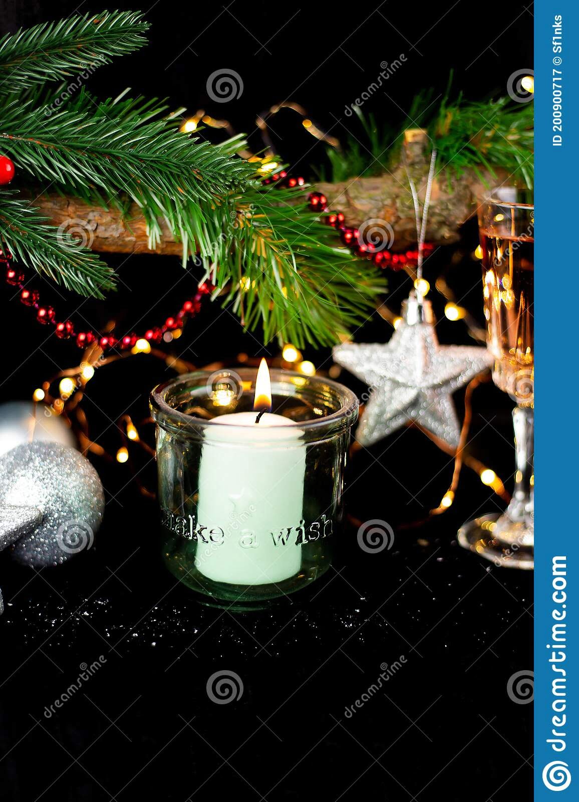 Candle Making With Deer Tallow Recipe 1 Step-by-step guide for candle making with deer tallow recipe using natural ingredients