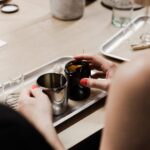 High-quality and affordable candle making accessories in the UK for all your crafting needs