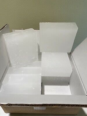 High-quality Australian candle making supplies at competitive prices - ALL AUSTRALIAN CANDLE MAKING SUPPLIES AUSTRALIA