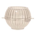 Candle Making Equipment and Supplies High-quality candle making equipment and supplies for crafting homemade candles