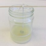 The Candle Making Shop Reviews The Candle Making Shop Reviews: Honest Customer Feedback & Ratings