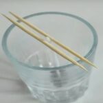 what is fo in candle making