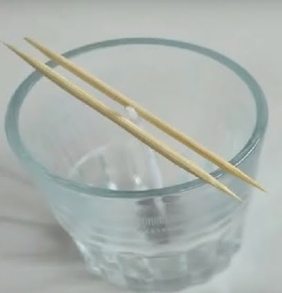 Handcrafting Unique Making Sage Beeswax Candles