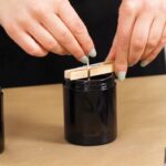 How to make a candle making machine - step by step guide for creating your own equipment