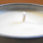 Candle Making Kits Johannesburg High-quality candle making kits available in Johannesburg for aspiring crafters and hobbyists