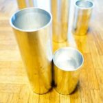 High quality candle making supplies in Melbourne, Australia - perfect for DIY enthusiasts and professionals alike