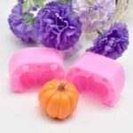 Handcrafted candle making boxes for beginners