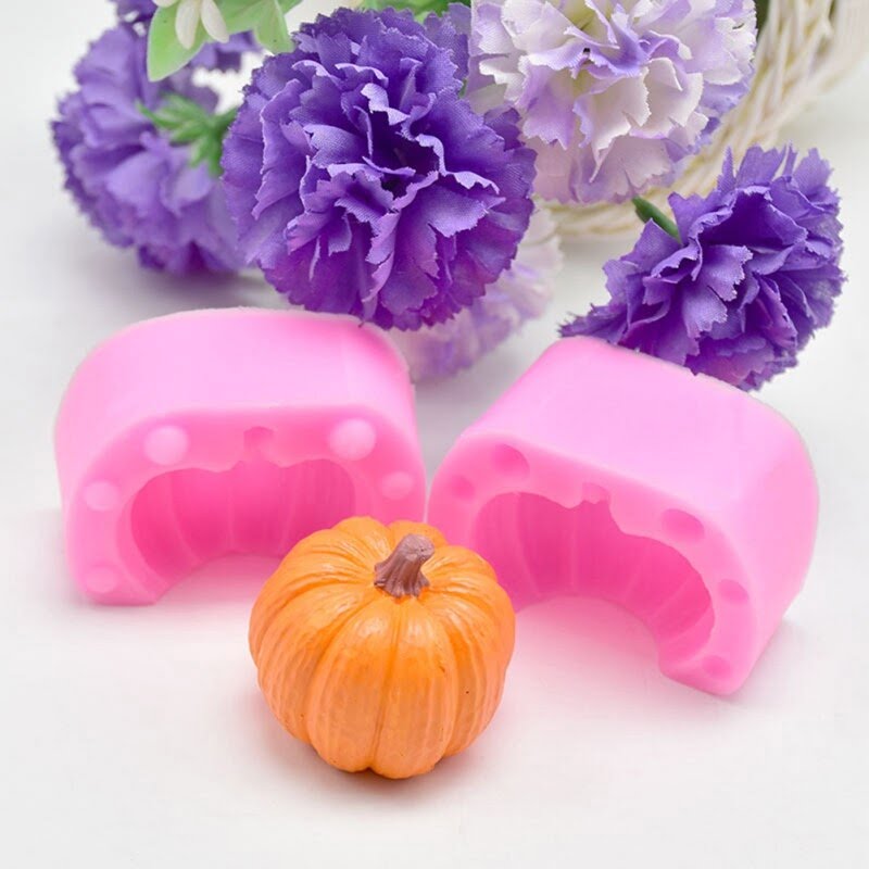 Step-by-step guide to festive Diwali candle making at home using simple, safe materials