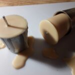 Colorful and Fun Candle Making Kits for Creative Kids