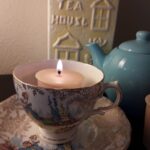 Candle Making Business in Bangalore Top-quality candle making business in Bangalore offering unique customizable products and workshops