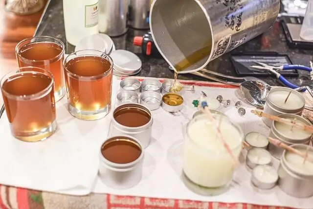 candle making.jpg