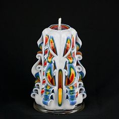 Explore premium candle making kit supplies at our top-rated store for all your crafting needs