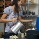 Business Plan for Candle Making Step-by-step guide to starting a profitable candle business