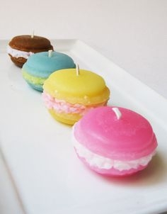 Art of Candle Making Business Startup Audiobook 1 The Art of Candle Making Business Startup Audiobook Cover