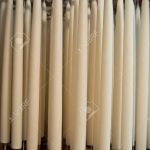 expert-led courses for beginners to advanced crafters