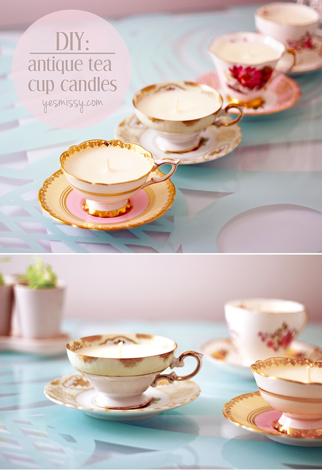Explore top-quality candle making supplies in Dallas, TX - your one-stop shop for all crafting needs