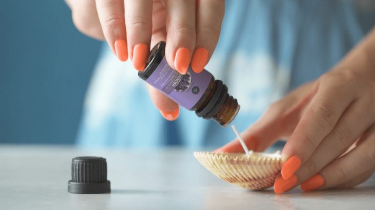 Saving money by handcrafting candles from home – IS MAKING YOUR OWN CANDLES CHEAPER