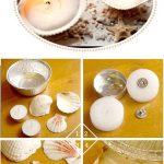 Michaels Craft Store Candle Making Supplies Michael's candle making supplies - premium quality waxes, scents, molds, and tools for crafters