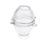 Pure White Cement - Best Cement for Candle Making