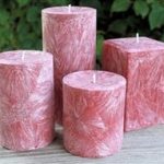 A Chandlers Guide to Beeswax Candle Making Book Discover the art of beeswax candle making with A Chandler's Guide to Beeswax Candle Making Book