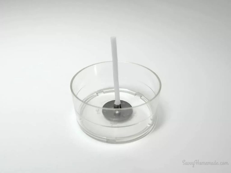 Handmade candle making kit in Sydney - perfect for DIY projects and gifting