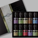 Soy Candle Making Gold Coast Learn the art of soy candle making in beautiful Gold Coast