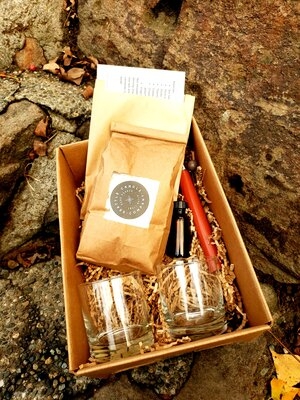 repurposing at its best