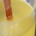 The Art of Making Candle - Step-by-step guide to mastering the craft of candle-making