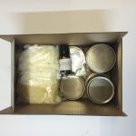 Recipes for Fragrance Oil Candle Making Delicious and aromatic recipes for fragrance oil candle making using natural ingredients