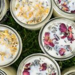 Wax Candle Making Machine Supplier Wax Candle Making Machine Supplier - Reliable supplier of high-quality wax candle making machines