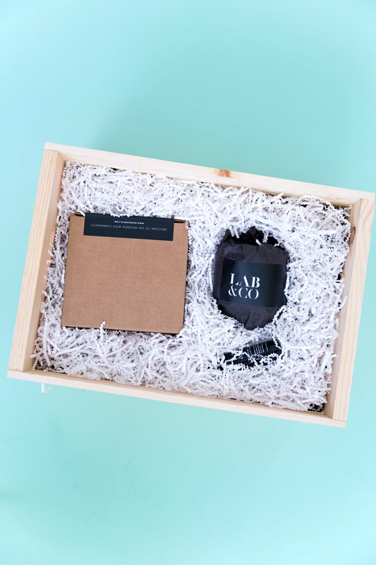 Shop high-quality candle making supplies in Virginia for your next creative project