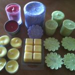 Candle Making in Provo artisan workshops for beginners and advanced crafters