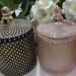 Candle Making Scents Oils Premium candle making scents oils for aromatic creations