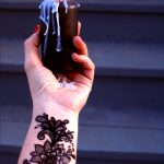 Why Is My Candle Making Crackling Noises Ensure Proper Wick Trim and Wax Consistency