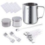 Best Candle Making Supplies Australia Top-quality candle making supplies Australia, perfect for DIY enthusiasts