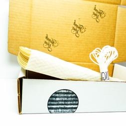 Try our unique scents and DIY classes