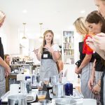 Learn intricate candle-making techniques in our Advanced Candle Making Course for experienced enthusiasts