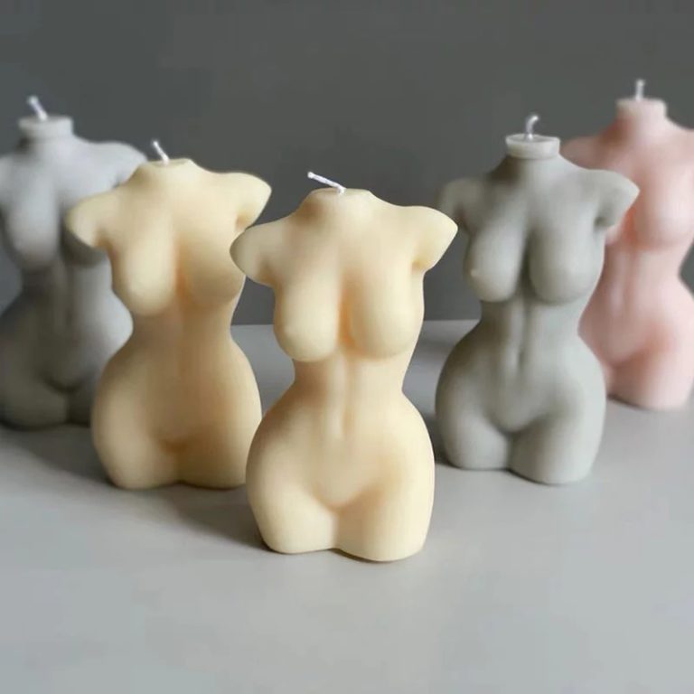 High-quality Candle Making Supplies Canada with Free Shipping - Shop Now