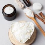 Capturing the Art of Making Candle Luminaries