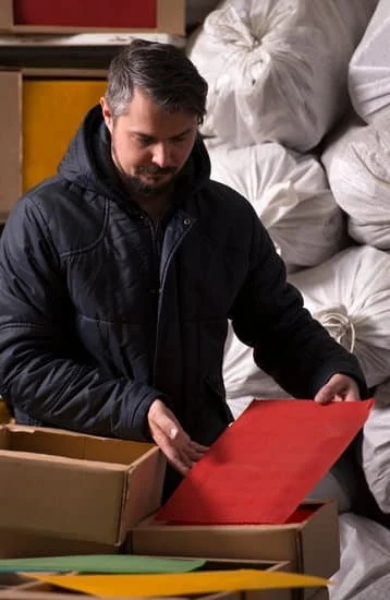 Crafting handmade candles in Hyderabad, fulfilling orders for the candle making business in Hyderabad